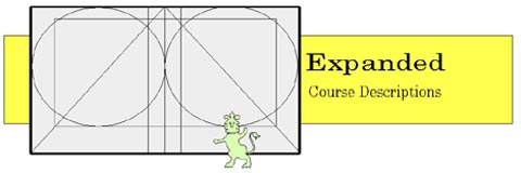 Rare Book School Summer 1998