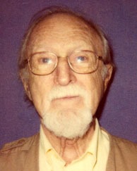 Morris L. Cohen