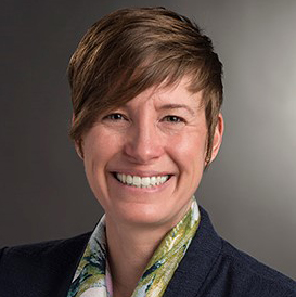 Jennifer Jae Gutierrez