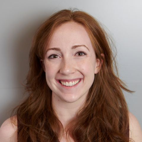 Trina Parks-Matthews